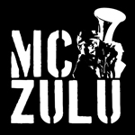 MC ZULU / Promo Pak