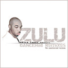 ZULU - Whitelabel Menace