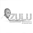 ZULU - Cop That / Striptease, Baby